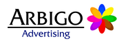 ARBIGO INC. - Digital Advertising Technology